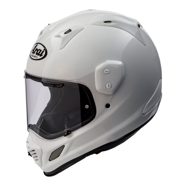 Arai Helmet Tour X 4 Solid